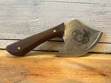 Load image into Gallery viewer, USMC Kitchen Axe