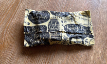 Load image into Gallery viewer, Chicken Bees Wax Wrap