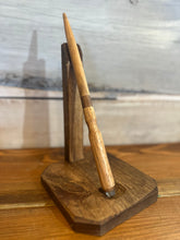 Load image into Gallery viewer, Brass or Gem Wand
