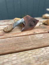 Load image into Gallery viewer, Axe Sheath
