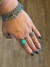 Load image into Gallery viewer, Chain bracelet
