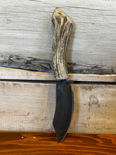 Load image into Gallery viewer, Number 1
