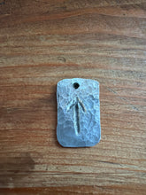 Load image into Gallery viewer, Custom Engraved Norse Rune
