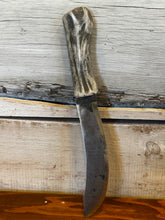 Load image into Gallery viewer, Number 2
