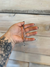 Load image into Gallery viewer, Chain bracelet
