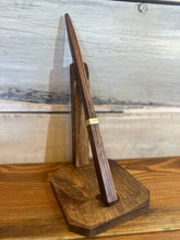 Load image into Gallery viewer, Brass or Gem Wand
