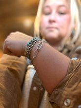 Load image into Gallery viewer, Chain bracelet
