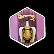 Load image into Gallery viewer, DND Class in a Bottle

