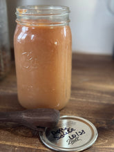 Load image into Gallery viewer, Jar lid opener
