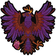 Load image into Gallery viewer, Monsters!
