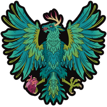 Load image into Gallery viewer, Monsters!

