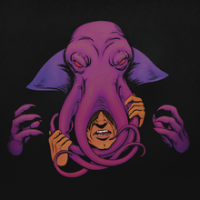 Load image into Gallery viewer, Monsters!
