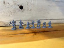 Load image into Gallery viewer, Grothnar and Co. Dnd Minis

