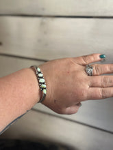 Load image into Gallery viewer, Palomino Cuff
