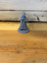 Load image into Gallery viewer, Grothnar and Co. Dnd Minis

