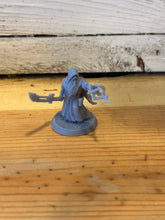 Load image into Gallery viewer, Grothnar and Co. Dnd Minis
