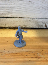 Load image into Gallery viewer, Grothnar and Co. Dnd Minis
