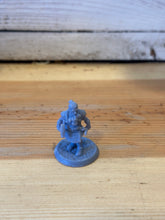 Load image into Gallery viewer, Grothnar and Co. Dnd Minis
