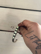 Load image into Gallery viewer, Palomino Cuff
