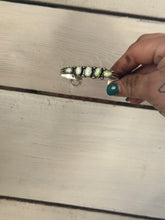 Load image into Gallery viewer, Palomino Cuff
