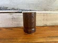 Load image into Gallery viewer, Wooden Tumbler/Can Coozie combo

