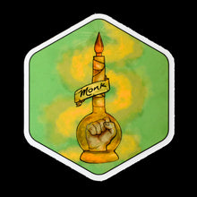 Load image into Gallery viewer, DND Class in a Bottle
