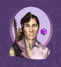 Load image into Gallery viewer, Critical Role Mashup
