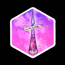 Load image into Gallery viewer, DND Class in a Bottle
